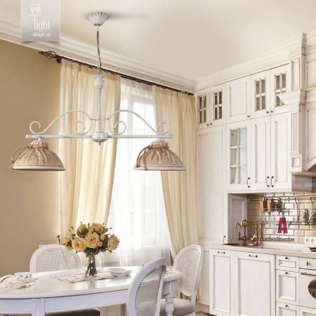 4-original