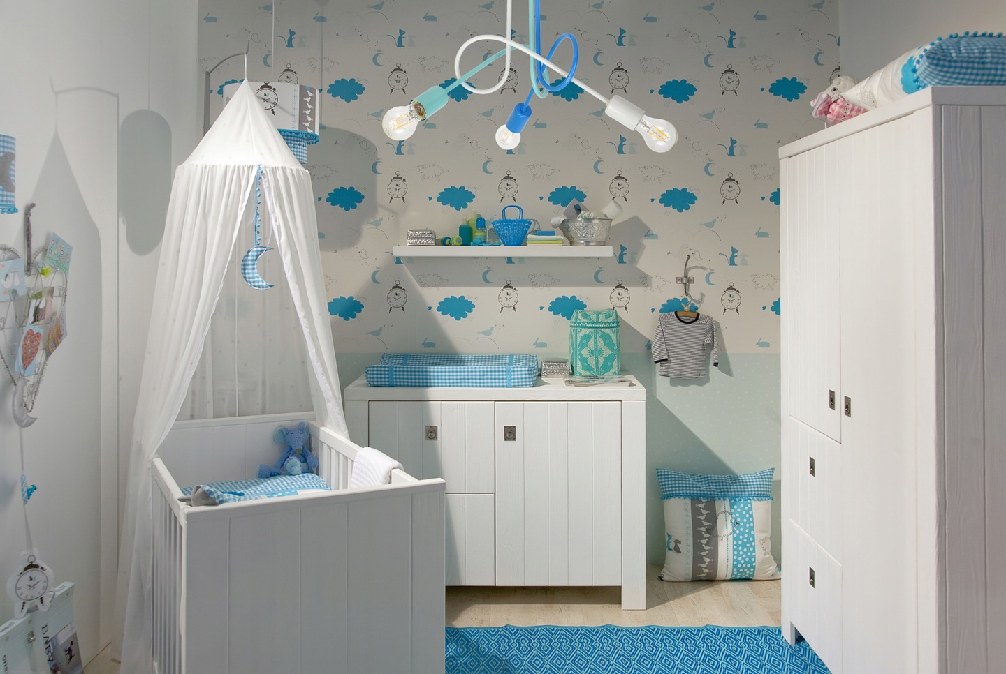 75a4c87c45509f0993bc361066ff 75a4c87c45509f0993bc361066ff