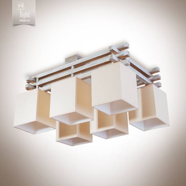 Изображение загружено обработкой по данным файла Excel