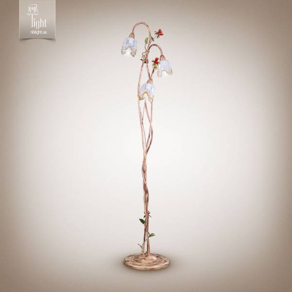 Изображение загружено обработкой по данным файла Excel Изображение загружено обработкой по данным файла Excel