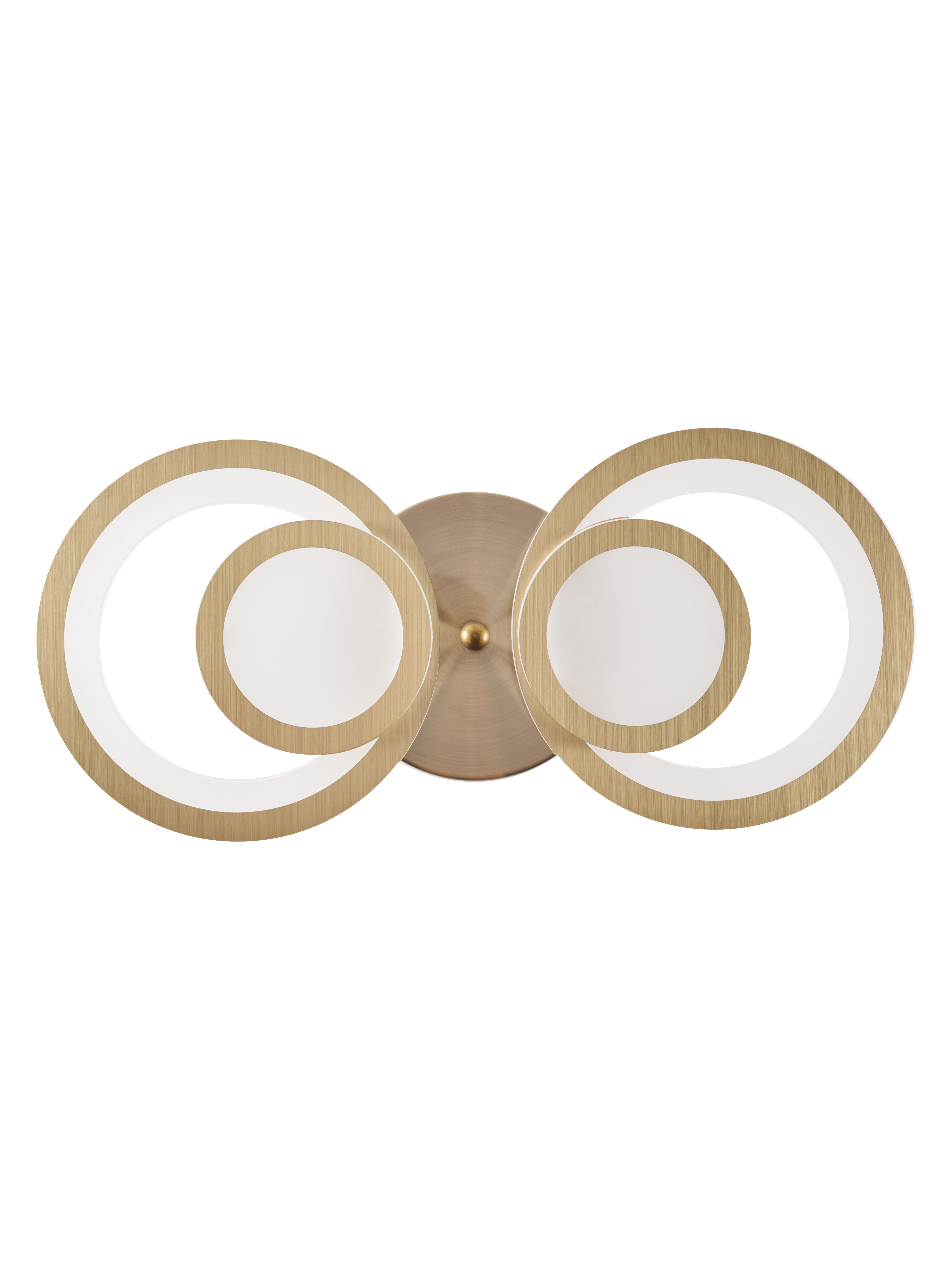 Гранд свет0325 Гранд свет0325