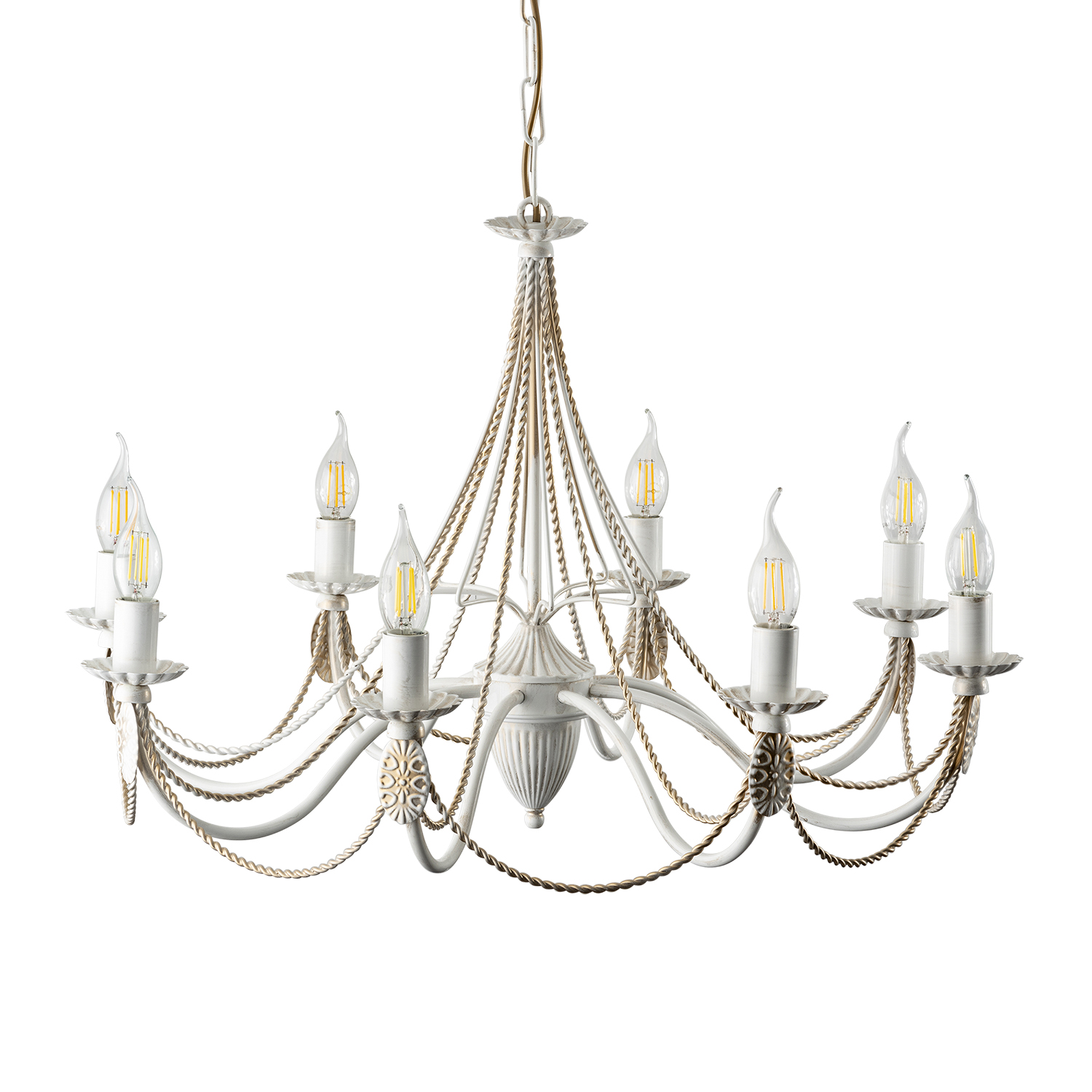 2-original 2-original