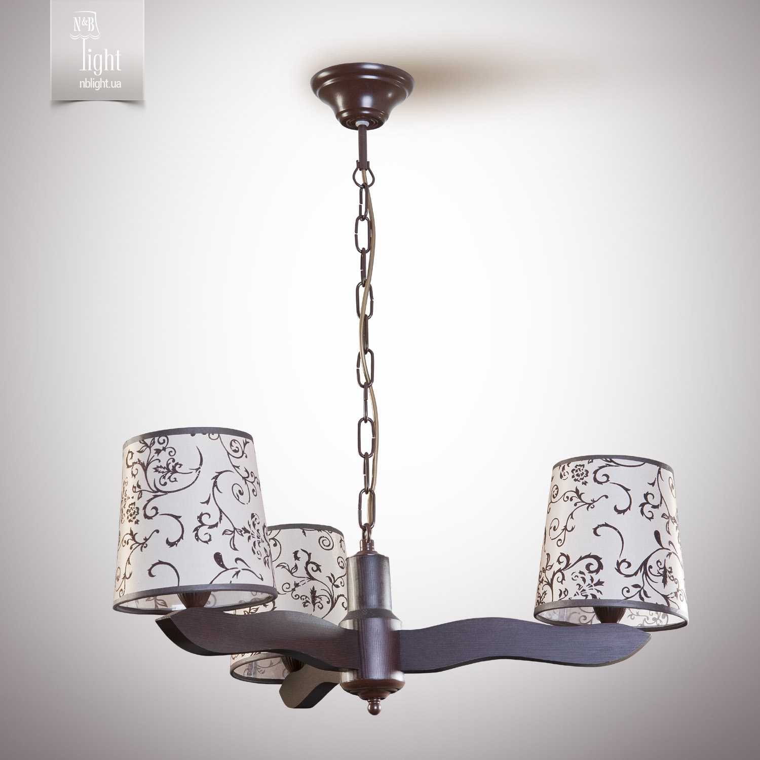 Изображение загружено обработкой по данным файла Excel