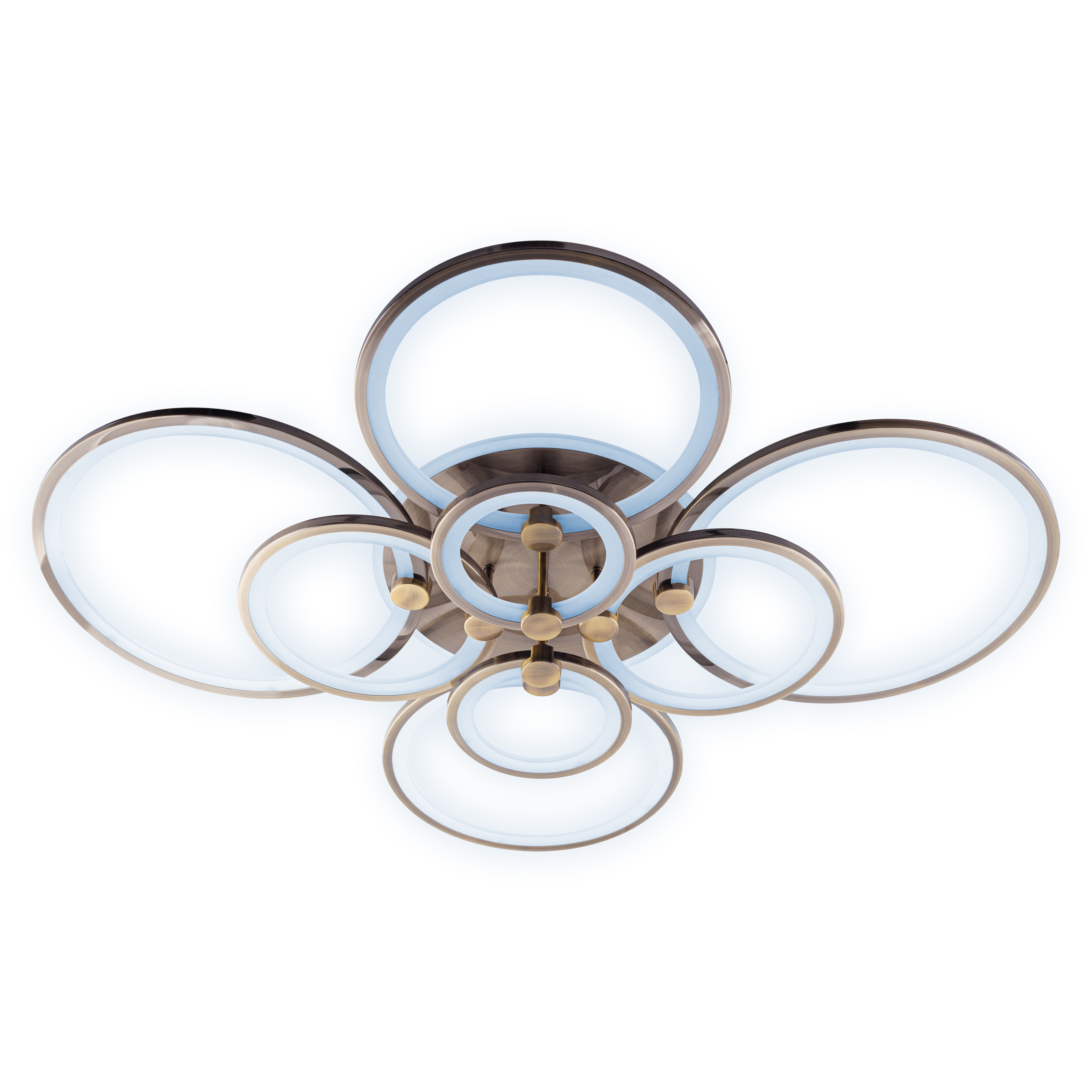 IMG_0037 холодный