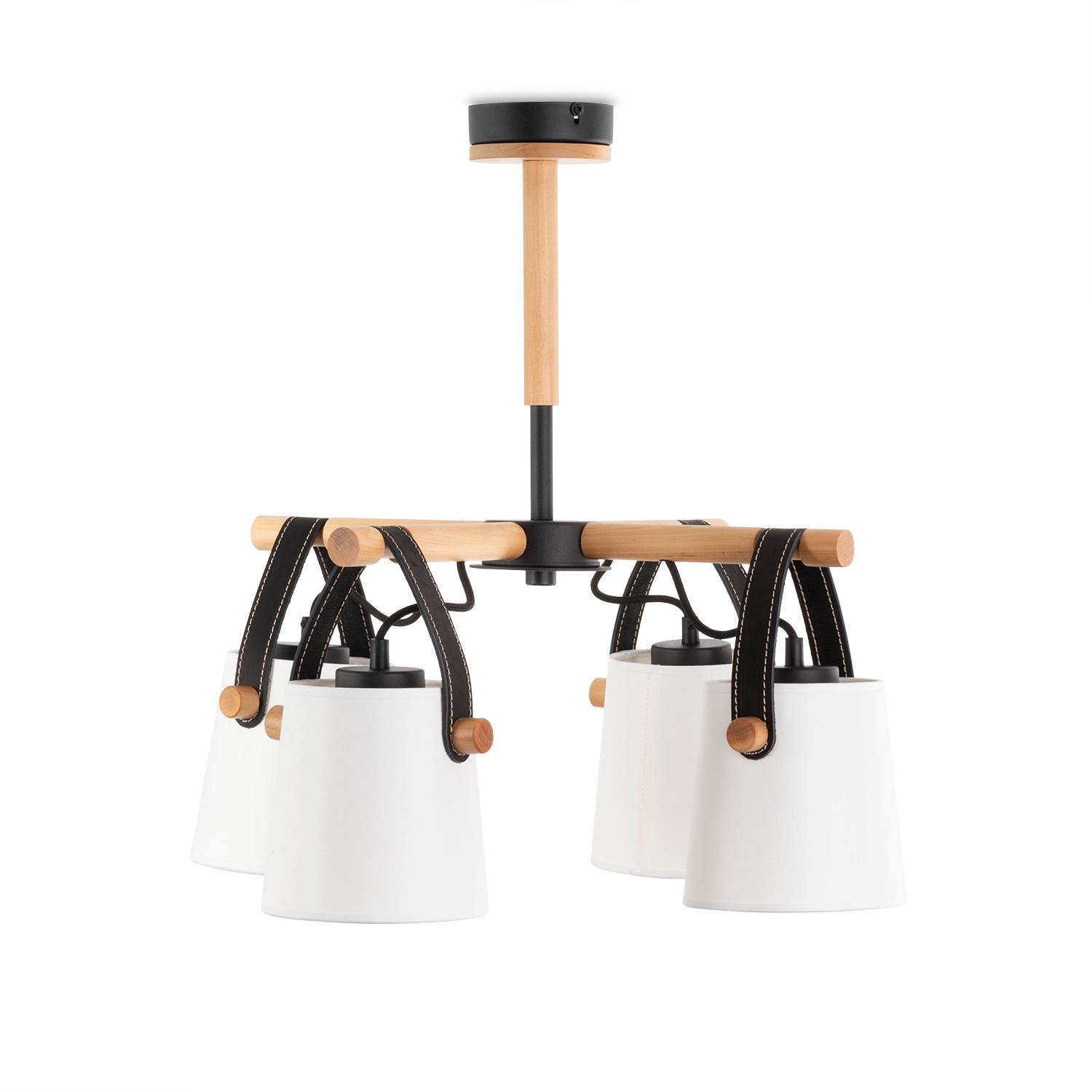 60404-chernaya-struktura-derevo-olha%2826poe27-8503%29-2