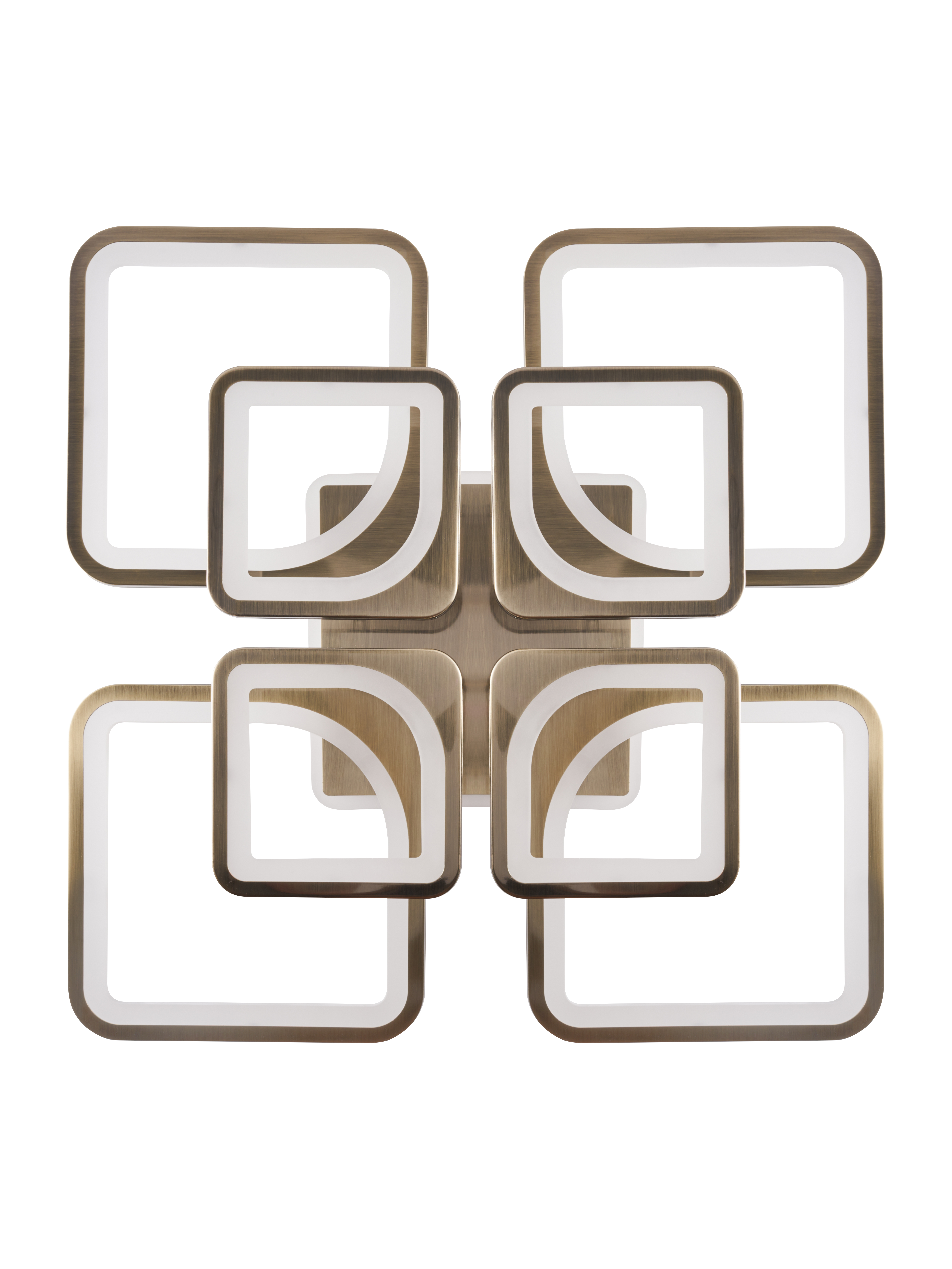 Гранд свет0602 копия