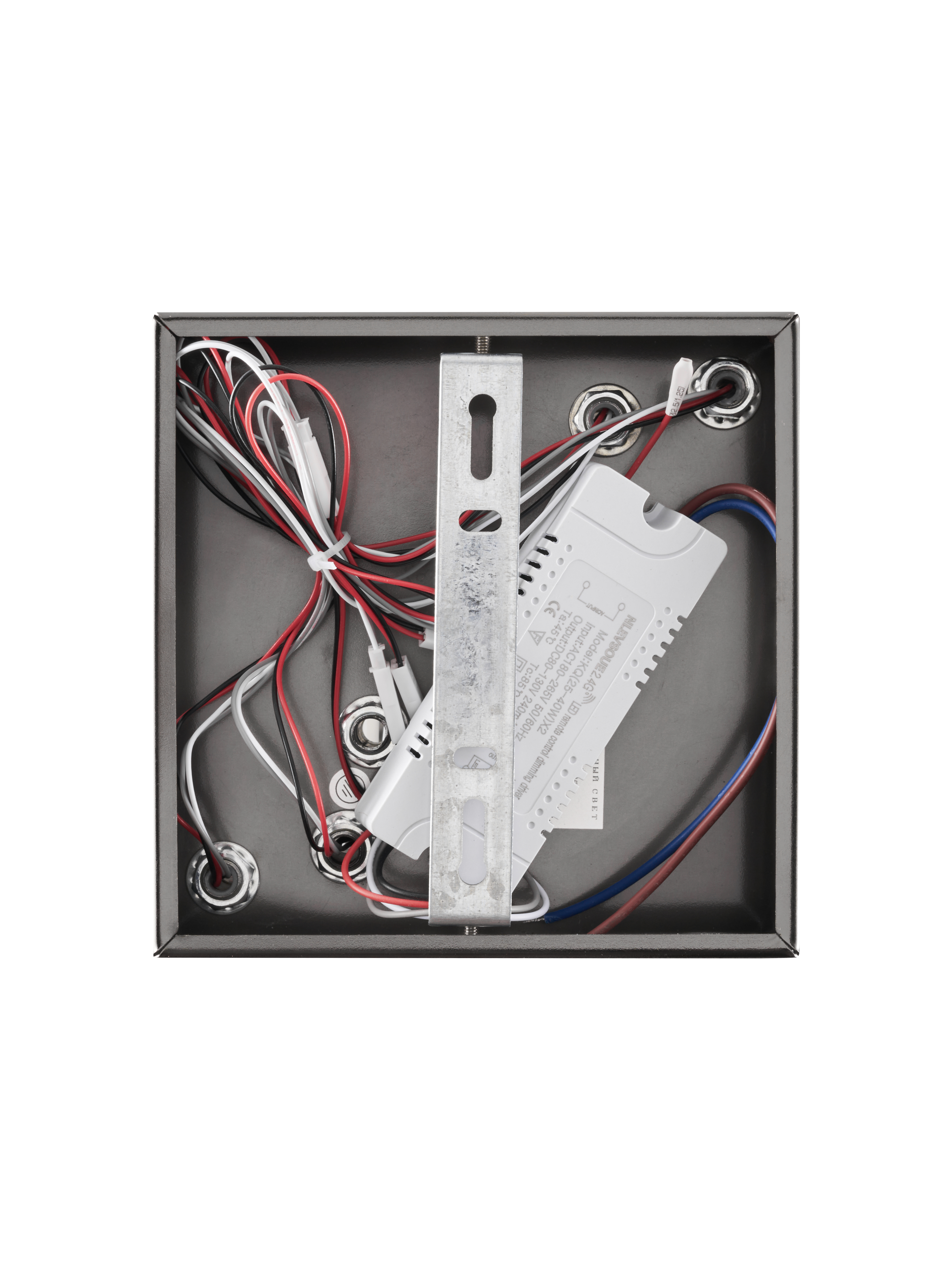 Гранд свет0653 копия Гранд свет0653 копия