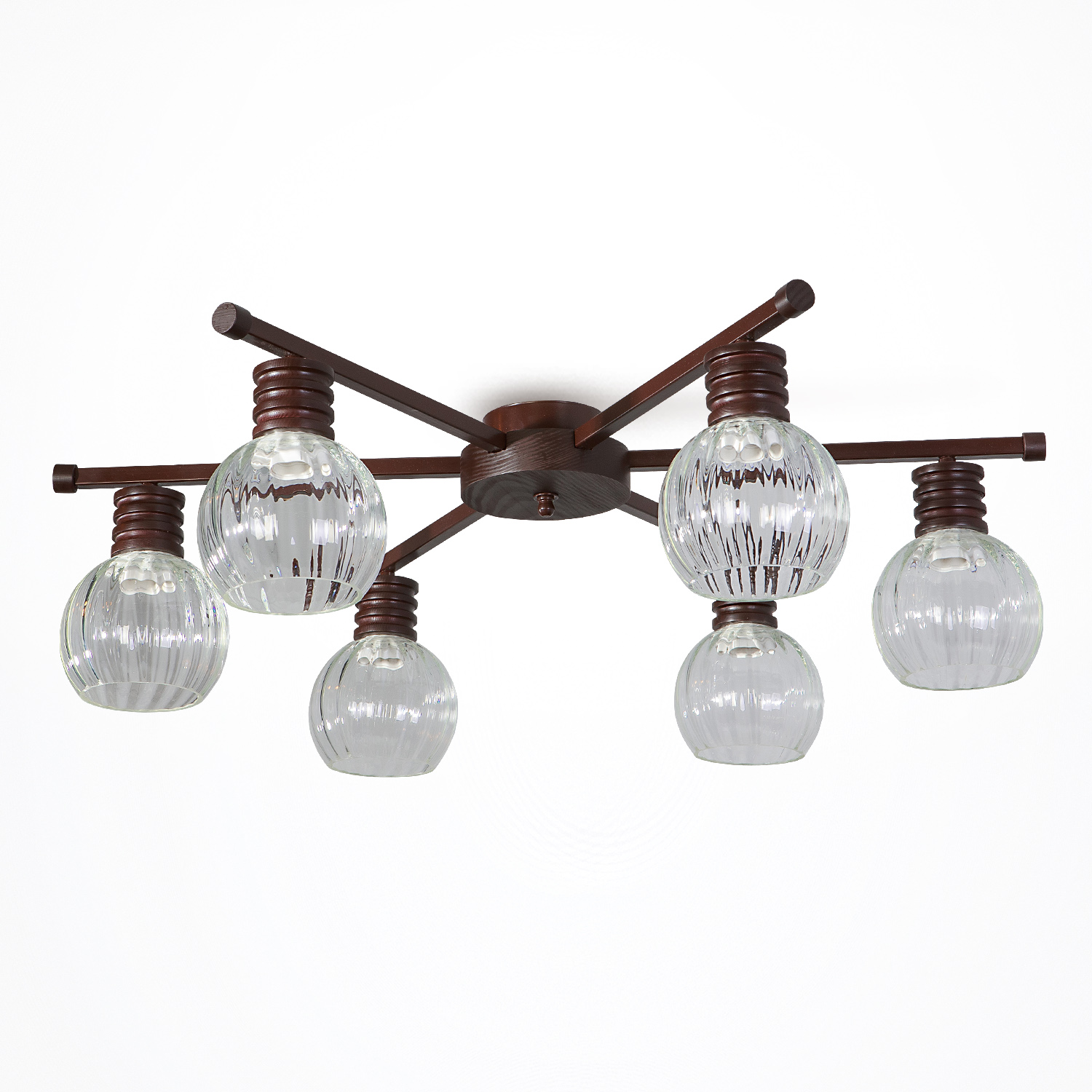 20866%20%28%D0%B2%D0%B5%D0%BD%D0%B3%D0%B5%20%D0%B3%D0%BB%D1%8F%D0%BD%D0%B5%D1%86%29%20%281%29