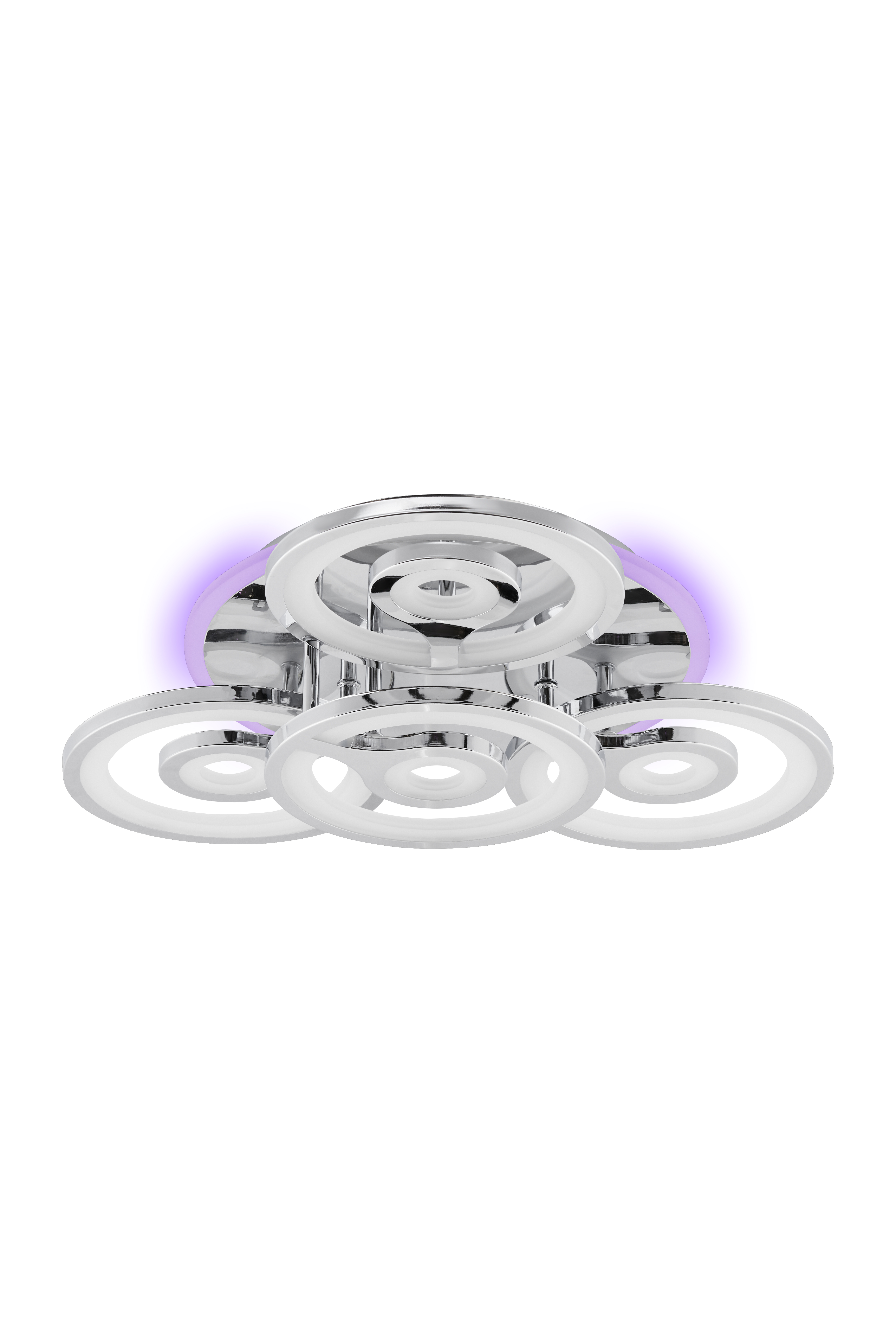 Гранд свет0022_5