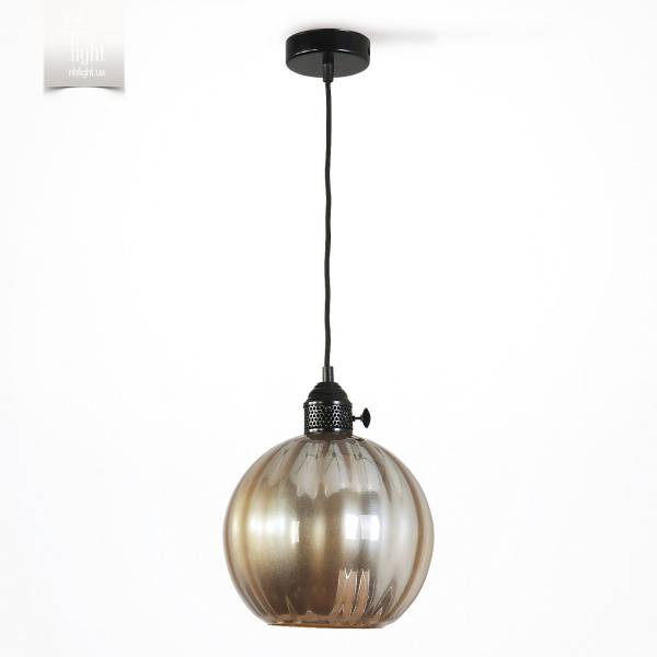 Изображение загружено обработкой по данным файла Excel