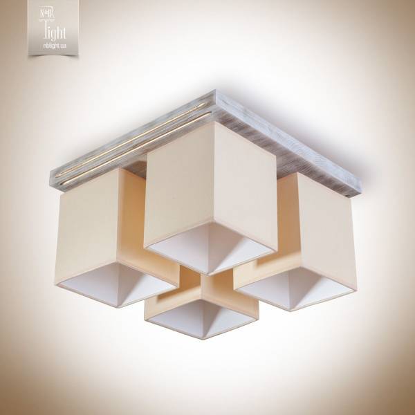 Изображение загружено обработкой по данным файла Excel