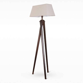 0-original 0-original