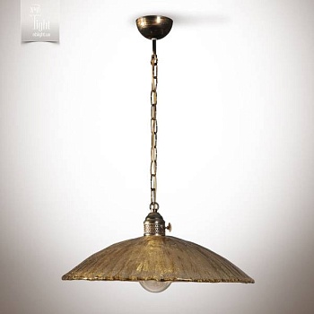 Изображение загружено обработкой по данным файла Excel