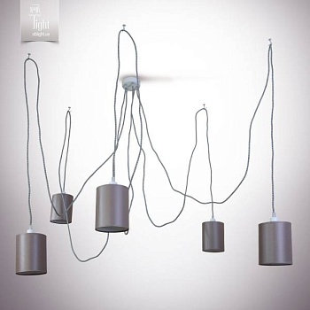 Изображение загружено обработкой по данным файла Excel