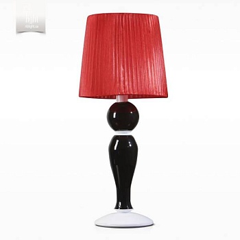 Изображение загружено обработкой по данным файла Excel