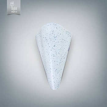 Изображение загружено обработкой по данным файла Excel