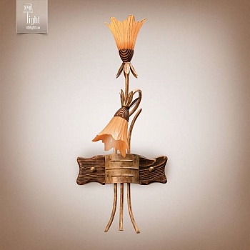 Изображение загружено обработкой по данным файла Excel