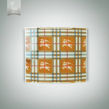 Изображение загружено обработкой по данным файла Excel