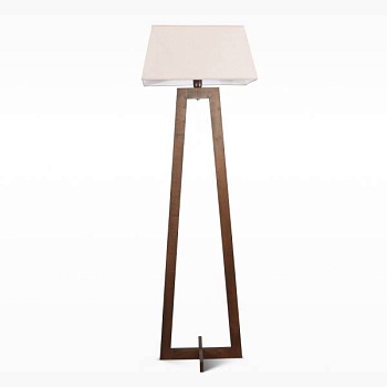 0-original 0-original