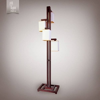 Изображение загружено обработкой по данным файла Excel