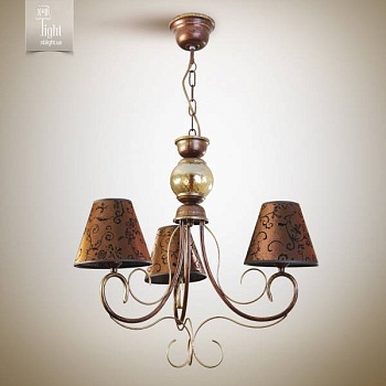 Изображение загружено обработкой по данным файла Excel