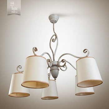 Изображение загружено обработкой по данным файла Excel