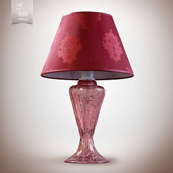 Изображение загружено обработкой по данным файла Excel