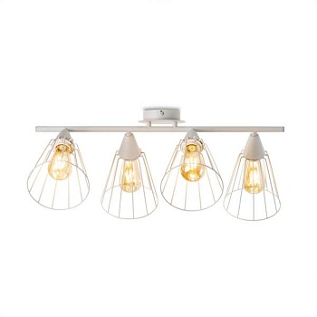 40544-belaya-struktura%28null%29