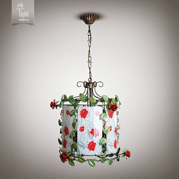 Изображение загружено обработкой по данным файла Excel Изображение загружено обработкой по данным файла Excel