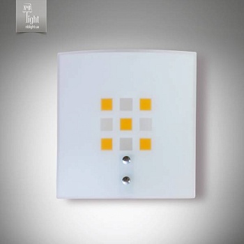 Изображение загружено обработкой по данным файла Excel