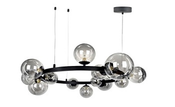 Безымянный2