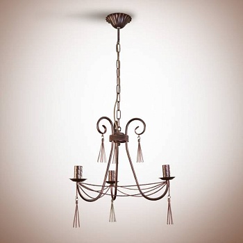 0-original 0-original