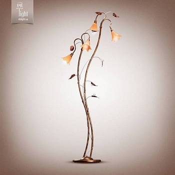 Изображение загружено обработкой по данным файла Excel