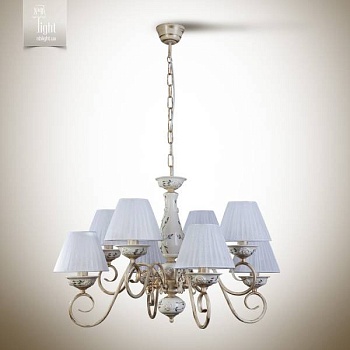 Изображение загружено обработкой по данным файла Excel