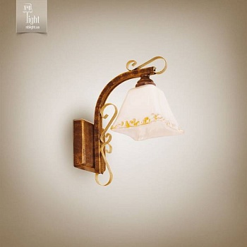 Изображение загружено обработкой по данным файла Excel