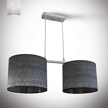 Изображение загружено обработкой по данным файла Excel